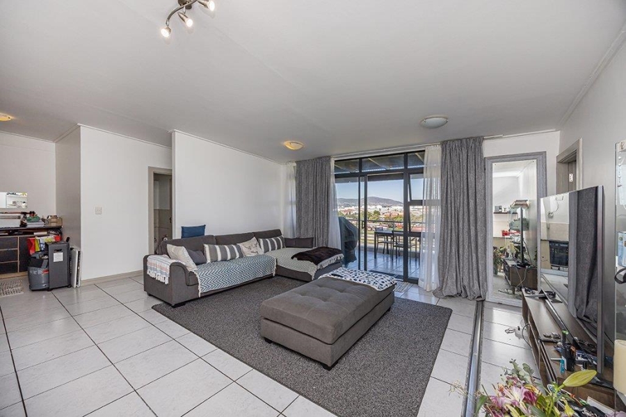 To Let 2 Bedroom Property for Rent in Royal Ascot Western Cape